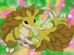 AG023 - Sablaireau.png