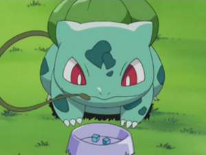 AG090 - Bulbizarre de Flora.png