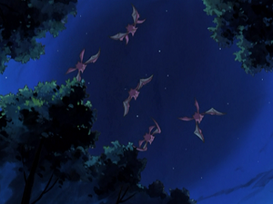 AG118 - Nostenfer.png