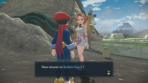 Arène de la Lave Bonbon Exp. L LPA.png