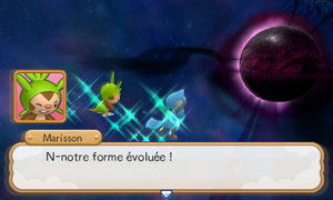 Arbre de Vie - Tronc Lumineux (5) PMDM.png