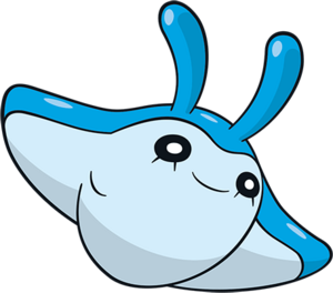 Babimanta-CA.png