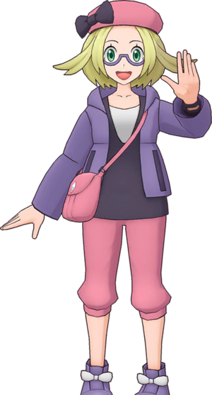 Bianca EX-PM.png