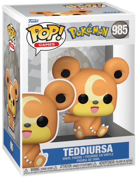 Fichier:Boîte Teddiursa POP.png