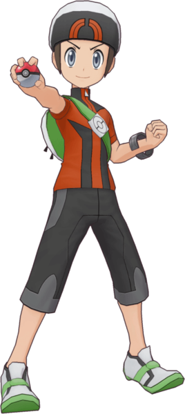 Fichier:Brice-PM.png