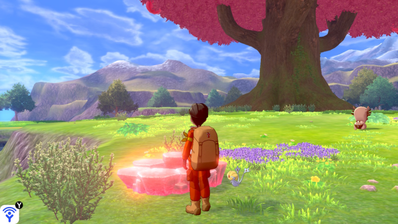 Fichier:Butte du Dynarbre Antre A EB.png