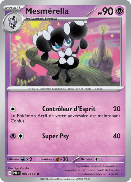 Fichier:Carte Écarlate et Violet Évolutions à Paldea 091.png