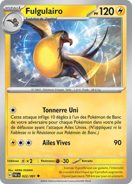 Fichier:Carte Écarlate et Violet Destinées de Paldea 022.png
