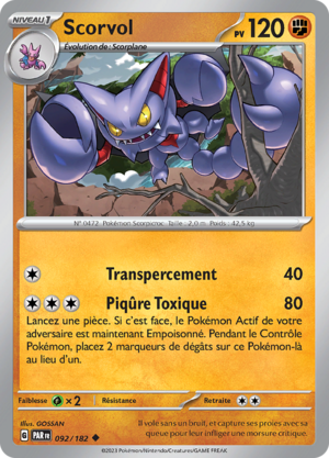 Carte Écarlate et Violet Faille Paradoxe 092.png