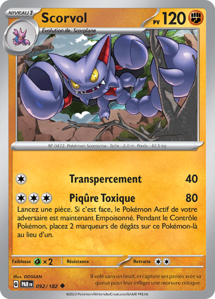 Fichier:Carte Écarlate et Violet Faille Paradoxe 092.png