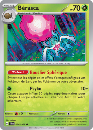 Carte Écarlate et Violet Forces Temporelles 024.png
