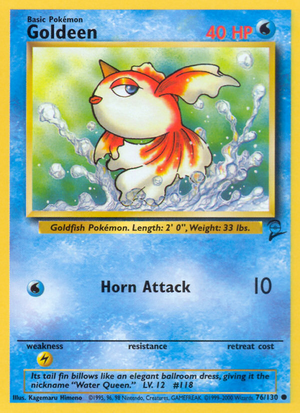 Carte Base Set 2 76.png