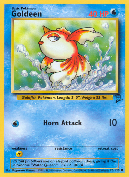 Fichier:Carte Base Set 2 76.png