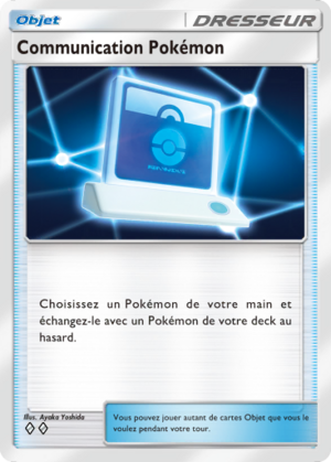 Carte Choc Spatio-Temporel 146.png