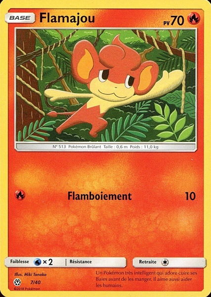 Fichier:Carte Collection McDonald's 2018 (France) 7.png
