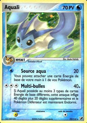 Carte EX Forces Cachées 19.png