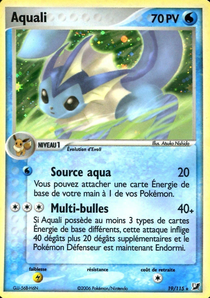 Fichier:Carte EX Forces Cachées 19.png