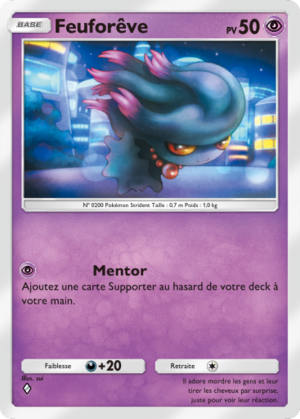 Carte Embrasement Écarlate 030.png