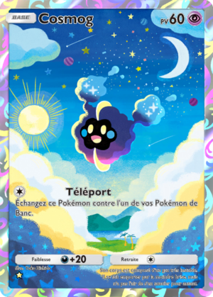 Carte Gardiens Astraux 171.png