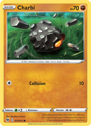 Carte La Voie du Maître 031.png