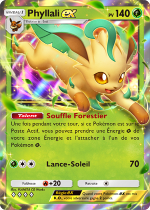 Carte Lumière Triomphale 010.png
