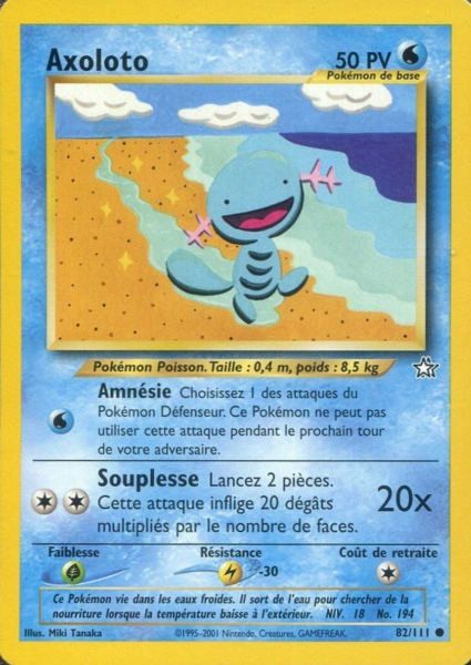 Fichier:Carte Neo Genesis 82.png