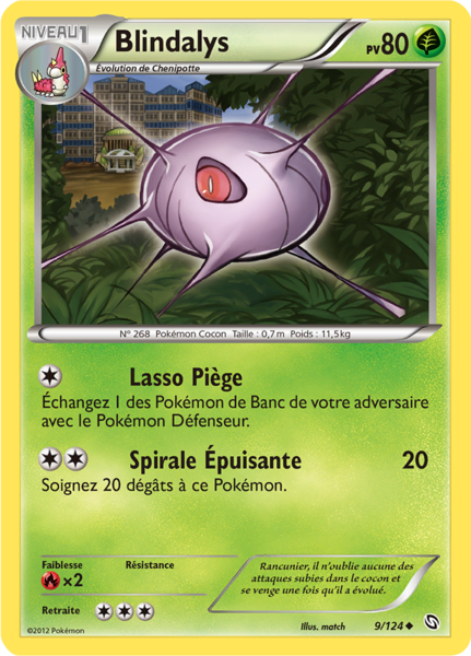Fichier:Carte Noir & Blanc Dragons Exaltés 9.png