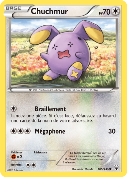 Fichier:Carte Noir & Blanc Tempête Plasma 105.png