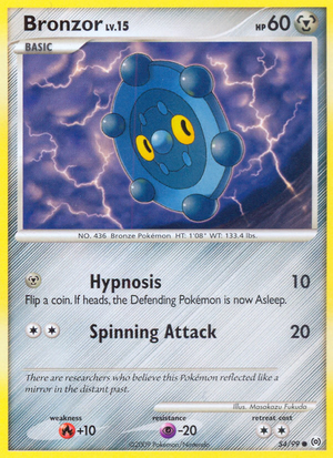 Carte Platinum Arceus 54.png