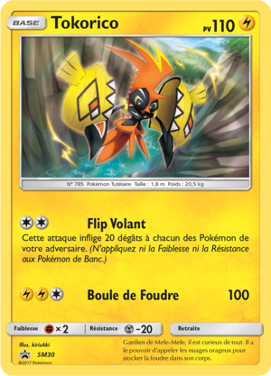 Carte Promo SM SM30.png