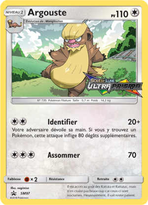Carte Promo SM SM97.png