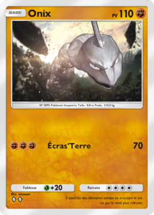 Carte Puissance Génétique 150.png