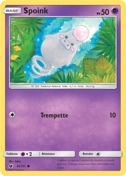 Fichier:Carte Soleil et Lune Invasion Carmin 41.png