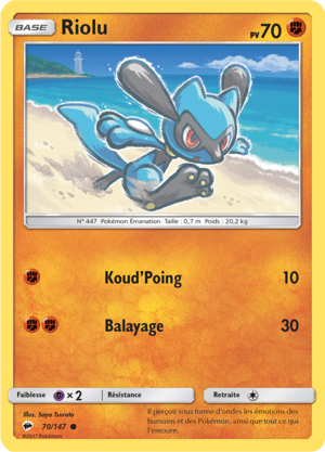 Carte Soleil et Lune Ombres Ardentes 70.png