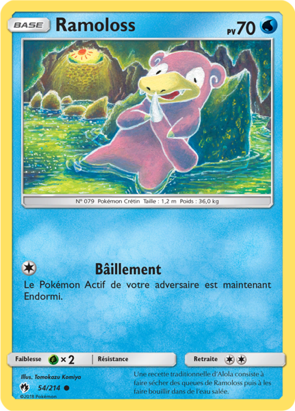 Fichier:Carte Soleil et Lune Tonnerre Perdu 54.png