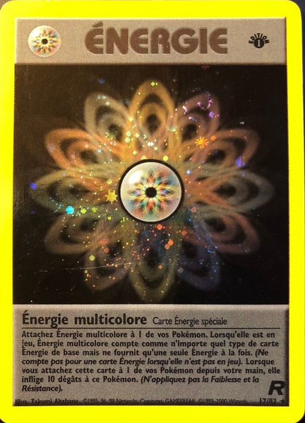 Fichier:Carte Team Rocket 17.png