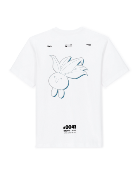 Fichier:Celio 151 Original 0043 arrière.png