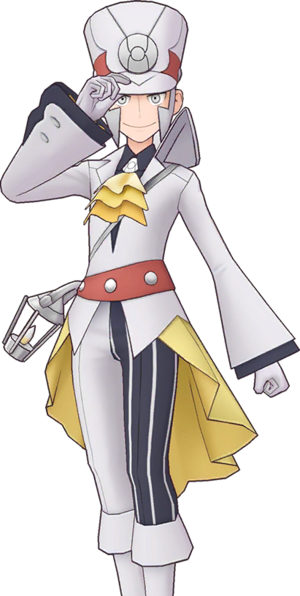 Chamsin (Ultime)-PM.png