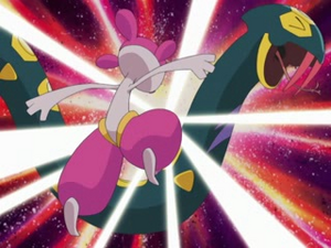 Charmina Pied Voltige.png