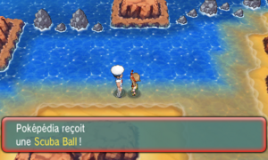 Chenal 125 Scuba Ball ROSA.png