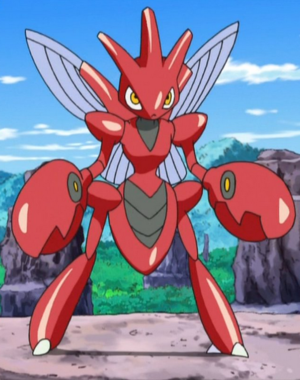 Cizayox du Maître de l'Air.png