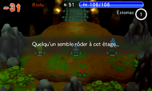 Col Final (1) PMDM.png