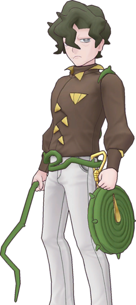 Fichier:Colza EX-PM.png