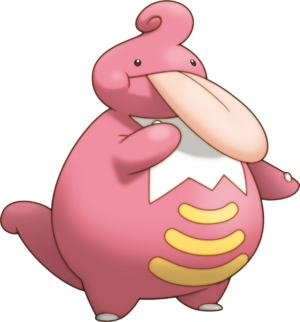 Coudlangue-PDMC.png