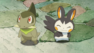 Coupenotte d'Iris - Film 14.png