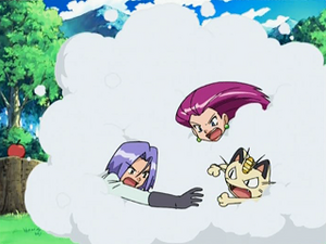 DP117 - Miaouss de la Team Rocket (Flash-back).png