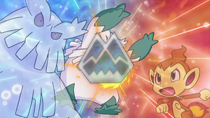 DP183 - Blizzaroi de Gladys (Flash-back).png