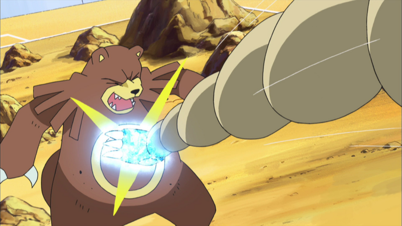 Fichier:DP185 - Ursaring de Paul (Flash-back).png