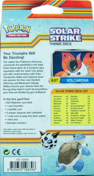 Deck Impact Solaire Verso.png