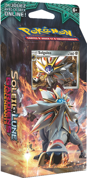 Fichier:Deck Soleil d'Acier Recto.png